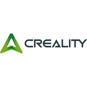Fonte de alimentação Creality 1000W para impressora 3D K2 Pro / K2 Plus (4004170030)