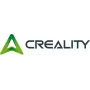 Fonte de alimentação Creality 1000W para impressora 3D K2 Pro / K2 Plus (4004170030)