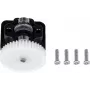 Roldão de desvio CFS Hub Creality K2 Plus 4004120026