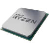 Processador AMD Ryzen 5 5500F 6 núcleos AM4 com cooler Wraith Stealth