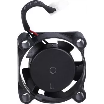Ventoinha axial de arrefecimento do hotend Creality HI para impressora 3D 3205010417