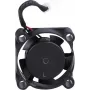 Ventoinha axial de arrefecimento do hotend Creality HI para impressora 3D 3205010417