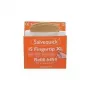 Pensos SÖHNGEN Salvequick Elastic Fingertip – 15 unid. 1009454