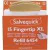 Pensos SÖHNGEN Salvequick Elastic Fingertip – 15 unid. 1009454