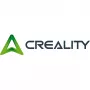 Ventoinha de filtragem de ar Creality para K2 Pro/K2 Plus (3205010397)