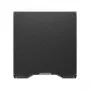 Kit de placas de impressão PEI Creality HI DS 280×265 4004090150