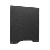Kit de placas de impressão PEI Creality HI DS 280×265 4004090150