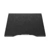 Kit de placas de impressão PEI Creality HI DS 280×265 4004090150