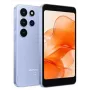 Smartphone Ulefone Note 22 3GB/32GB Dual SIM 4G LTE ecrã HD+ 6,52 polegadas câmara tripla 13MP 4000mAh Icy Blue