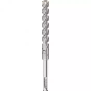 Broca de martelo BOSCH 2608833905 PRO SDS Plus-5X 12x100x160 mm