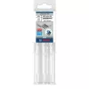 Broca de martelo BOSCH 2608833905 PRO SDS Plus-5X 12x100x160 mm