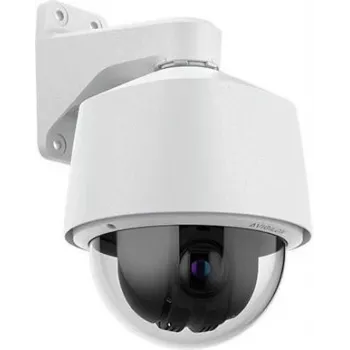 Câmara PTZ Avigilon 2MP H6A (2.0C-H6A-PTZ-DP30-B)