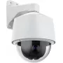 Câmara PTZ Avigilon 2MP H6A (2.0C-H6A-PTZ-DP30-B)
