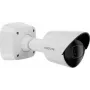 Câmara de rede bullet IR Avigilon 6.0C-H6A-BO1-IR-B 6MP H6A 4,4-9,3mm motorizada IP68 IK10