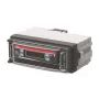 Extensão de contacto ABB XR-00 50mm 3 polos (1SEP102127R0001)