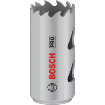 Serra copo MultiMaterial Bosch EXPERT 24 mm 2608901497