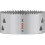 Serra copo Bosch Expert for Metal 105 mm Cobalt Bi-Metall 2608901535