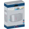 Serra copo Bosch Expert for Metal 105 mm Cobalt Bi-Metall 2608901535
