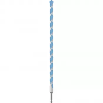 Broca MultiConstruction CYL-9 Bosch EXPERT 6x100mm 2608902365
