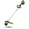 Corta-relvas sem fios sem escovas Greenworks GD60LT 60V (apenas ferramenta) 2103207