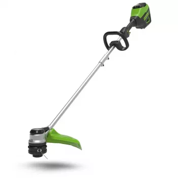 Corta-relvas sem fios sem escovas Greenworks GD60LT 60V (apenas ferramenta) 2103207