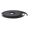 Kramer C-HM/HM/FLAT/ETH-3 cabo HDMI High-Speed com Ethernet, 0,91 m, plano, preto 97-01014003