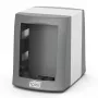 TORK porta-guardanapos Fastfold N4 271800 cinzento alumínio metal