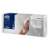 Tork Advanced H3 toalhetes de mãos em Z 2 folhas branco (290258) – 3750 toalhetes