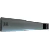 Shining 3D Aoralscan 3 Mini ponta de scanner intraoral sem fios C6947