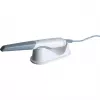 Shining 3D Aoralscan L scanner dentário intraoral 3D C7044 com calibrador