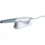 Shining 3D Aoralscan L scanner dentário intraoral 3D C7044 com calibrador