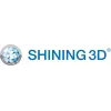 Shining 3D Aoralscan Elite/Elf Mini ponta de scanner (C9664)