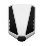 EASEE Charge Max Wallbox MID branco - 22kW, Type 2, Wi-Fi, 4G, RFID (10232)