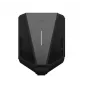 Wallbox EASEE Charge Pro preta - 22 kW, Type 2, contador MID, 4G/Wi-Fi, preto (10263)