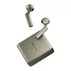 Auscultadores de tradução TWS TimeKettle W4 Plus (dourado)