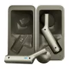 Auscultadores de tradução TWS TimeKettle W4 Plus (dourado)