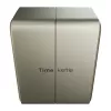 Auscultadores de tradução TWS TimeKettle W4 Plus (dourado)