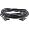 Cabo DVI-D Single Link Kramer C-MDM/MDM-15 4,6 m 97-0640015
