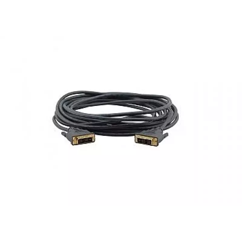 Cabo DVI-D Single Link Kramer C-MDM/MDM-15 4,6 m 97-0640015