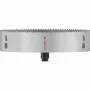 Serra copo Bosch 2608594422 210 mm bi-metal