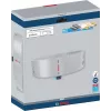 Serra copo Bosch 2608594422 210 mm bi-metal