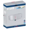 Serra copo Bosch 2608594422 210 mm bi-metal