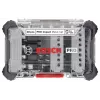 Conjunto de 40 pontas de aparafusar e brocas para metal Bosch PRO Impact (2608521U86)