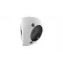 Suporte de montagem em canto Hikvision DS-1274ZJ-DM25 para câmaras dome, branco 302701828