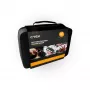 Carregador de bateria automático para automóvel CTEK MXS 3.8 Power Kit 40-765 12V 3.8A IP65
