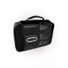 Carregador de bateria automático para automóvel CTEK MXS 3.8 Power Kit 40-765 12V 3.8A IP65