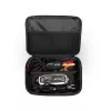Carregador de bateria automático para automóvel CTEK MXS 3.8 Power Kit 40-765 12V 3.8A IP65