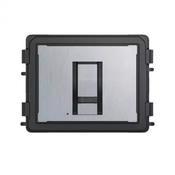 Módulo de impressão digital BUSCH-JAEGER 51381FP-A-03 para intercomunicador de porta Busch-Welcome 2TMA200160A0040