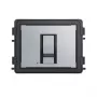 Módulo de impressão digital BUSCH-JAEGER 51381FP-A-03 para intercomunicador de porta Busch-Welcome 2TMA200160A0040