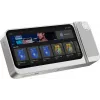 Scanner 3D 3DMAKERPRO Toucan Standard Version 1300100246